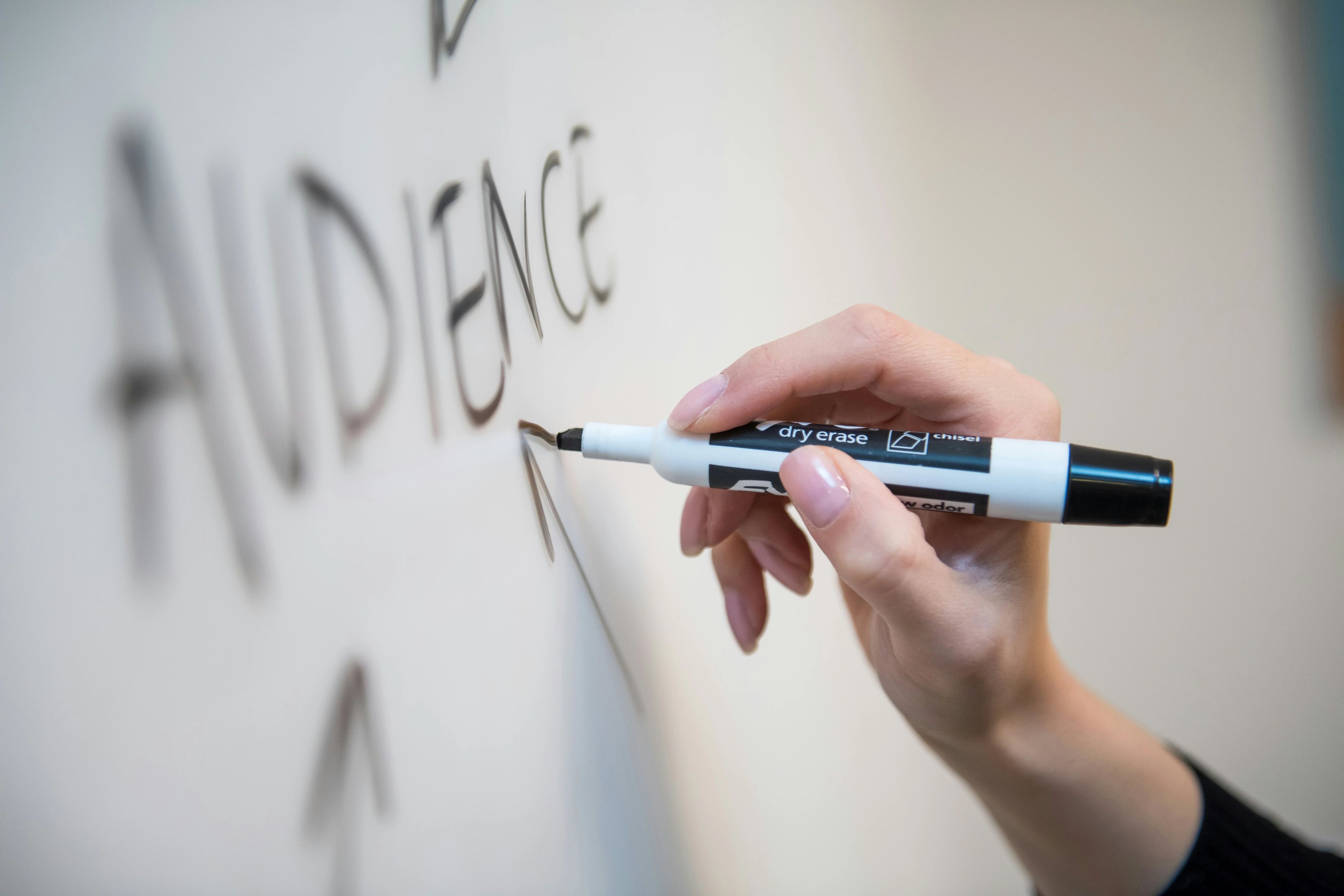 top-digital-marketing-trends