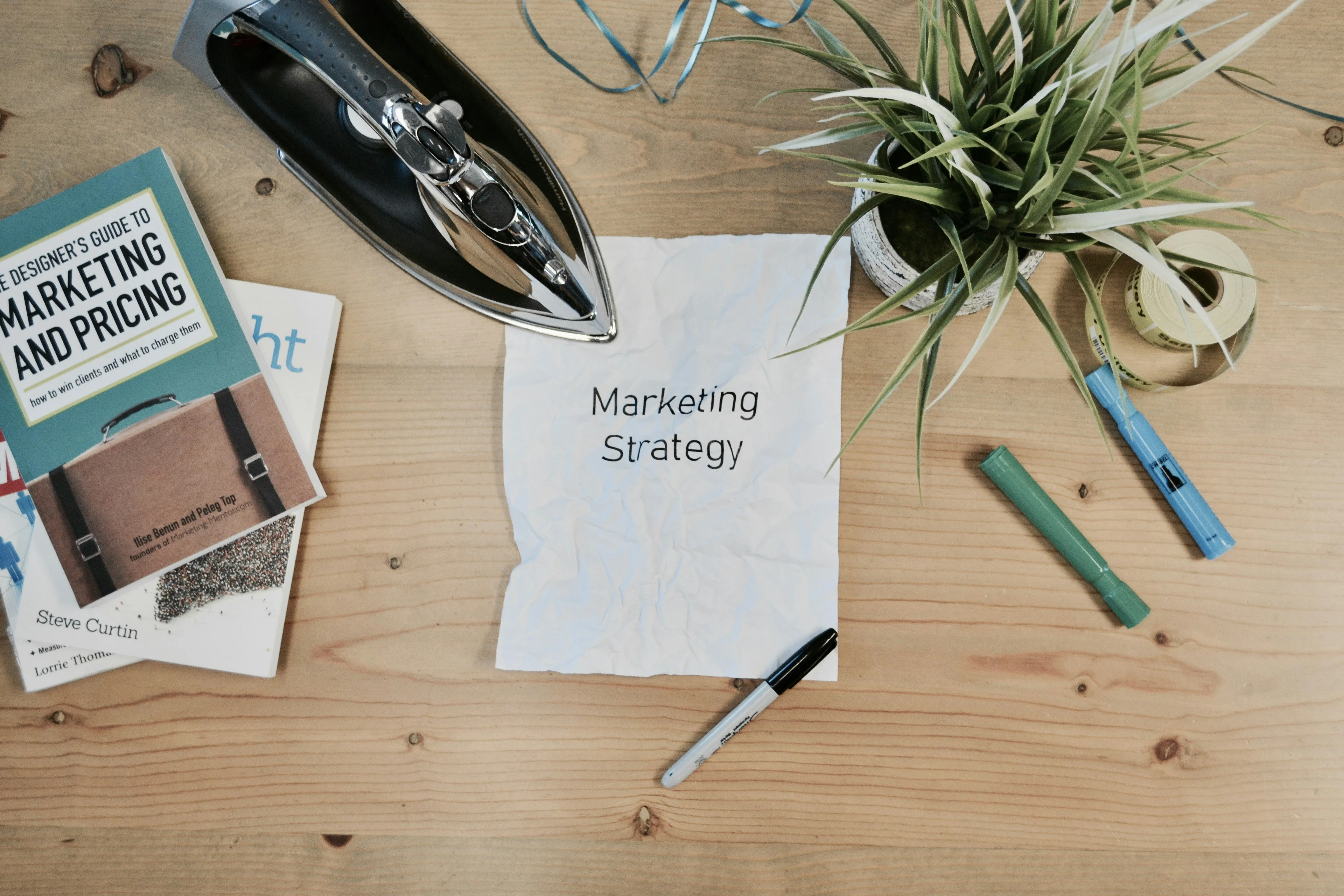 how-to-engage-your-audience-effectively