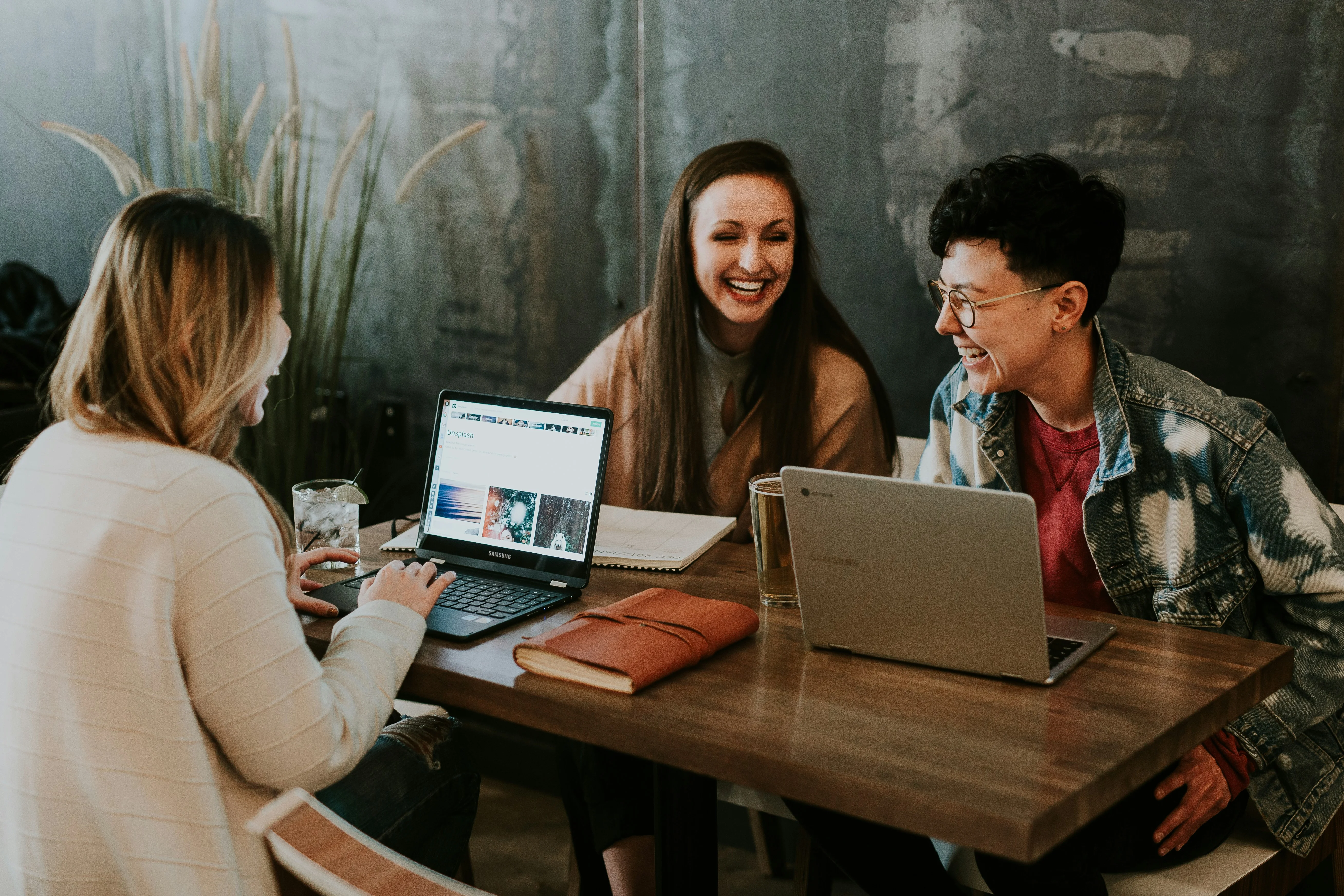 the-benefits-of-hiring-a-digital-marketing-agency