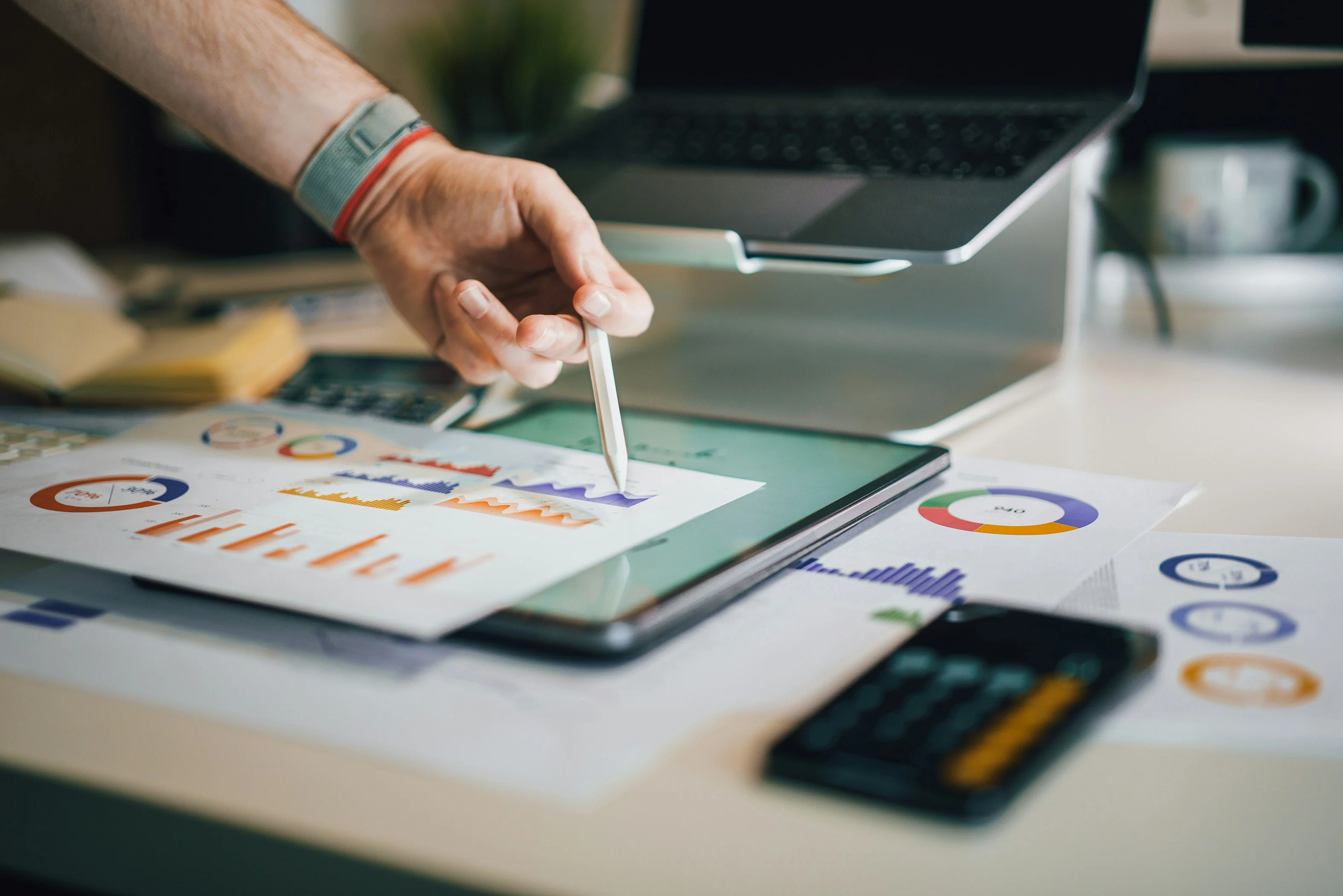 neuro-marketing-hacks