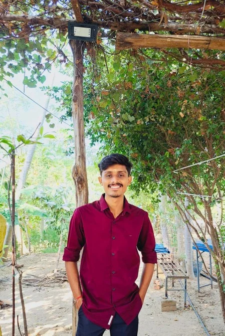 Vraj